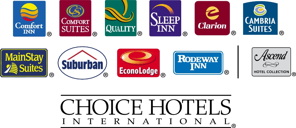 Choice Hotels Discount « PSIA-EAST-AASI