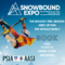 Snowbound Expo in Boston